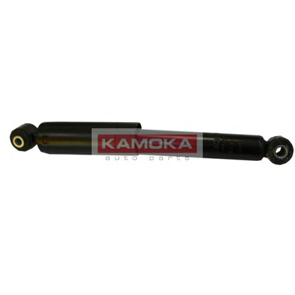 Photo Shock Absorber KAMOKA 20344444