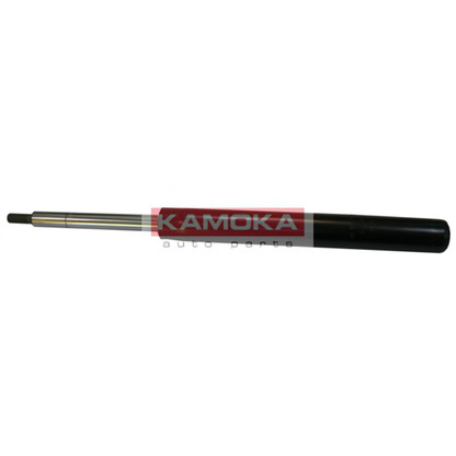 Photo Shock Absorber KAMOKA 20365001