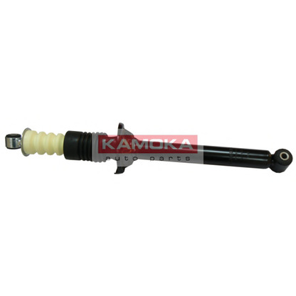 Photo Shock Absorber KAMOKA 20441122