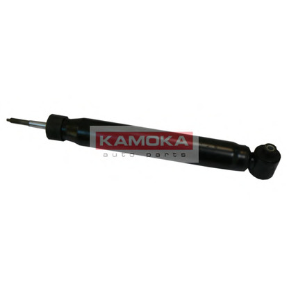 Photo Shock Absorber KAMOKA 20443027