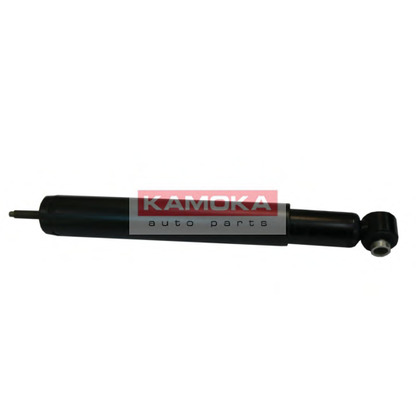 Photo Shock Absorber KAMOKA 20443256