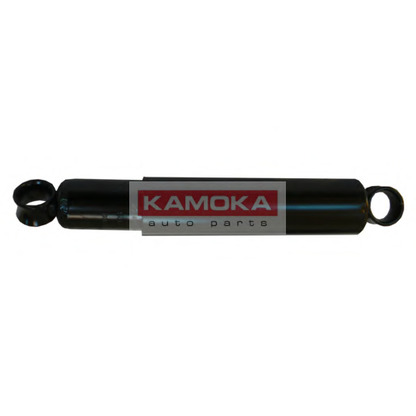 Photo Shock Absorber KAMOKA 20444046