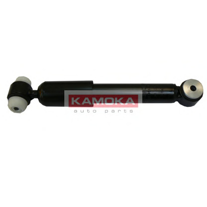 Photo Shock Absorber KAMOKA 20551315