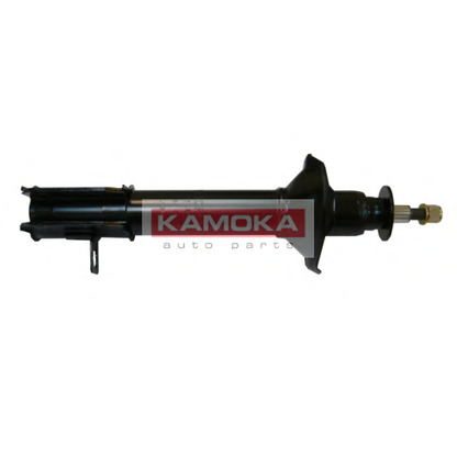 Photo Shock Absorber KAMOKA 20632565