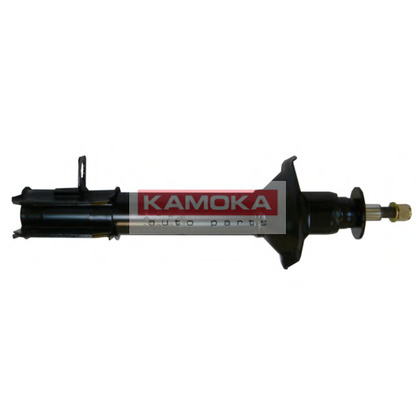 Photo Shock Absorber KAMOKA 20632566