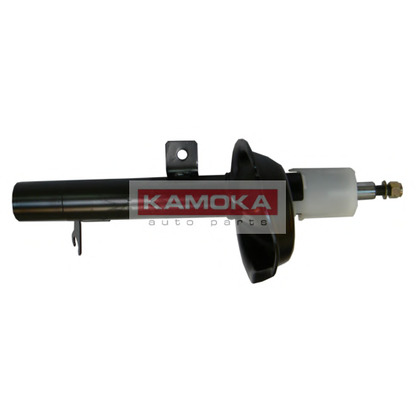 Photo Shock Absorber KAMOKA 20633001