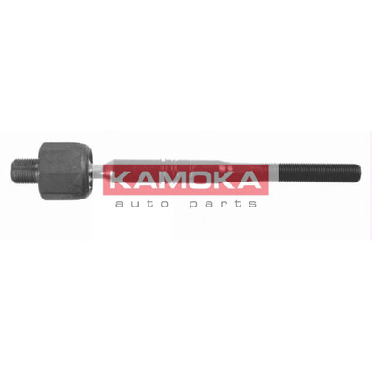 Photo Rod Assembly KAMOKA 9921011