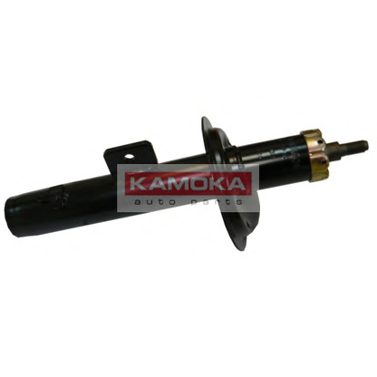 Photo Shock Absorber KAMOKA 20633710