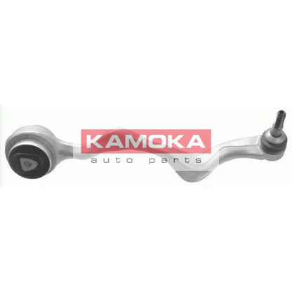 Photo Track Control Arm KAMOKA 9921074