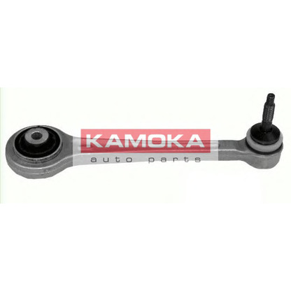 Photo Track Control Arm KAMOKA 9921079