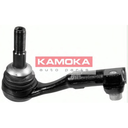 Photo Rotule de barre de connexion KAMOKA 9921235