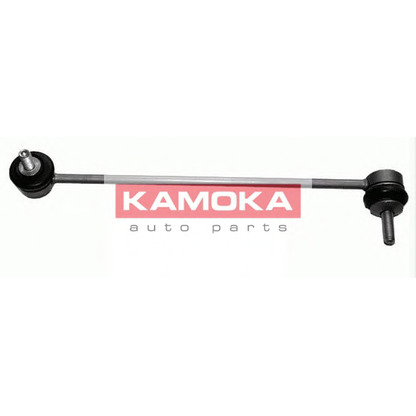 Foto Stange/Strebe, Stabilisator KAMOKA 9921264