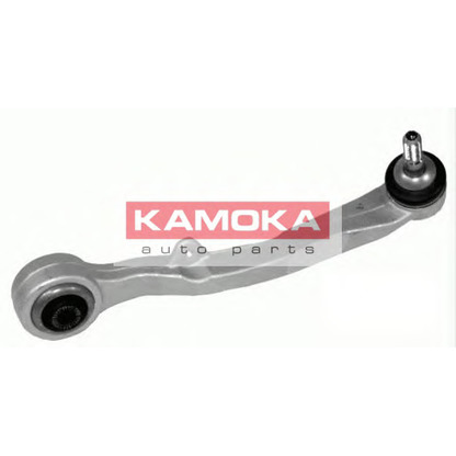 Photo Track Control Arm KAMOKA 9921473