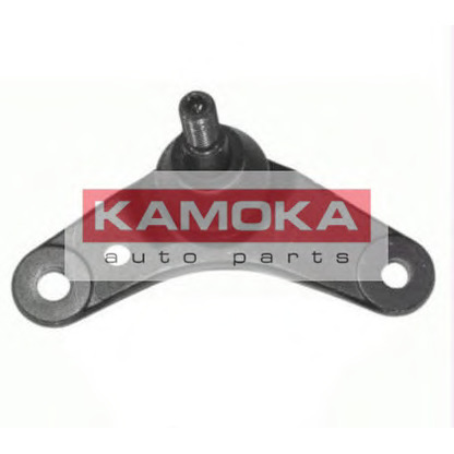 Photo Rotule de suspension KAMOKA 9921486