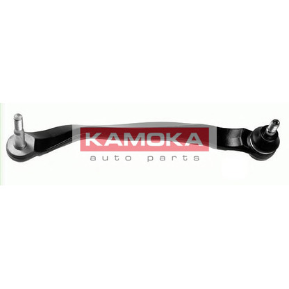 Photo Track Control Arm KAMOKA 9941177