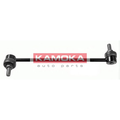 Foto Stange/Strebe, Stabilisator KAMOKA 9941364