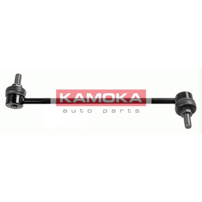 Photo Rod/Strut, stabiliser KAMOKA 9941365