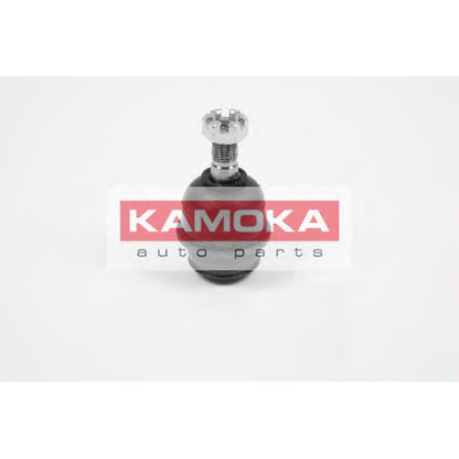 Photo Ball Joint KAMOKA 9945183