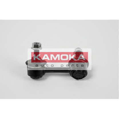 Foto Stange/Strebe, Stabilisator KAMOKA 9947363