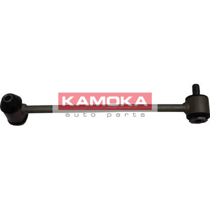 Photo Rod/Strut, stabiliser KAMOKA 9949262