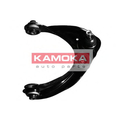 Photo Bras de liaison, suspension de roue KAMOKA 9951473