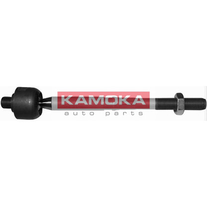 Zdjęcie Połączenie osiowe, drążek kierowniczy poprzeczny KAMOKA 9951616
