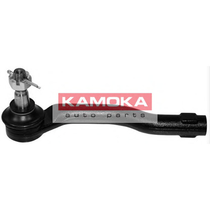 Photo Rotule de barre de connexion KAMOKA 9951638