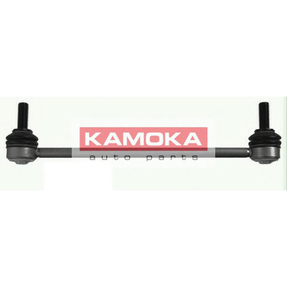 Photo Entretoise/tige, stabilisateur KAMOKA 9953065