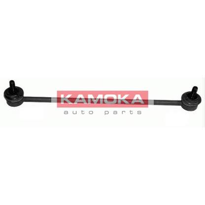 Photo Rod/Strut, stabiliser KAMOKA 9953069