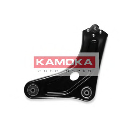 Photo Bras de liaison, suspension de roue KAMOKA 9953274