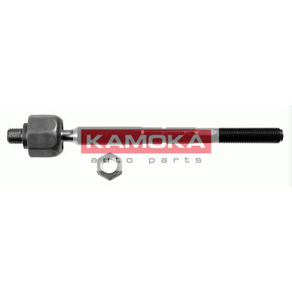 Zdjęcie Połączenie osiowe, drążek kierowniczy poprzeczny KAMOKA 995818