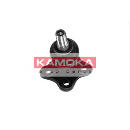 Photo Ball Joint KAMOKA 996280