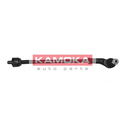 Photo Rod Assembly KAMOKA 9963611R