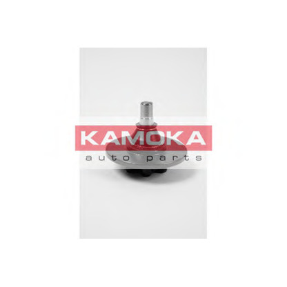 Photo Rotule de suspension KAMOKA 996385
