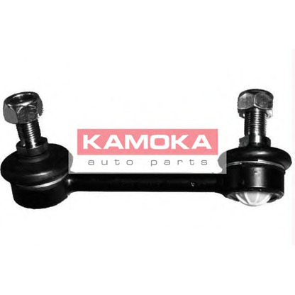 Foto Stange/Strebe, Stabilisator KAMOKA 9971164