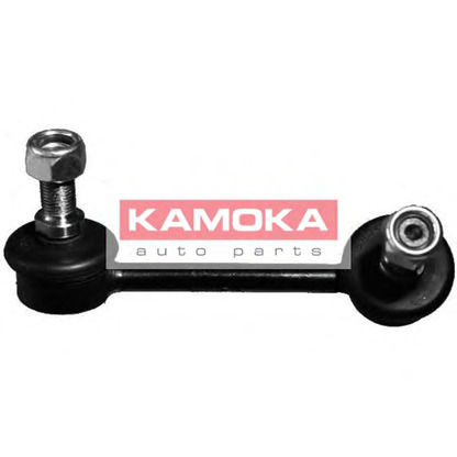 Foto Stange/Strebe, Stabilisator KAMOKA 9971165