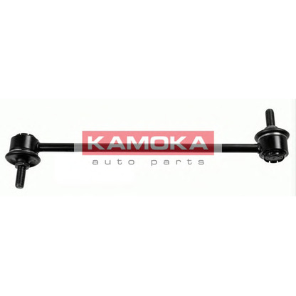 Foto Stange/Strebe, Stabilisator KAMOKA 9971261