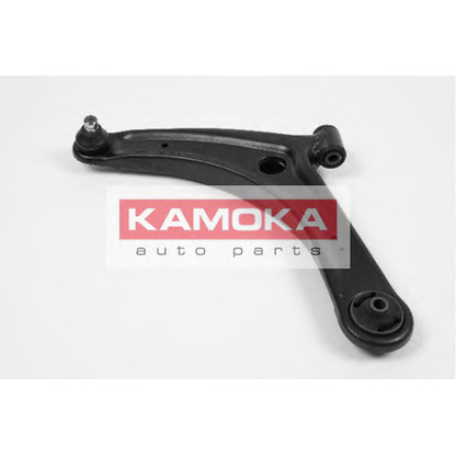 Photo Track Control Arm KAMOKA 9971470