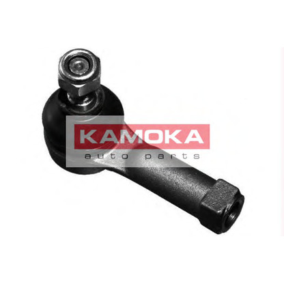 Photo Tie Rod End KAMOKA 9977239