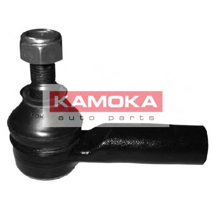 Photo Tie Rod End KAMOKA 9977333