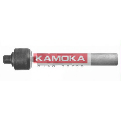 Zdjęcie Połączenie osiowe, drążek kierowniczy poprzeczny KAMOKA 997911