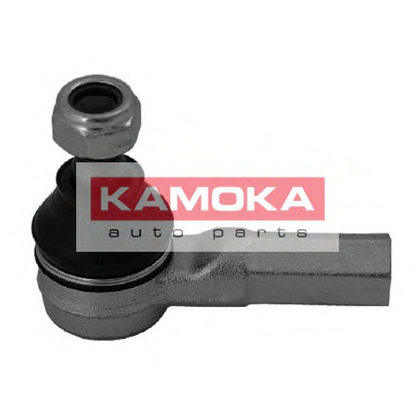 Photo Rotule de barre de connexion KAMOKA 999036