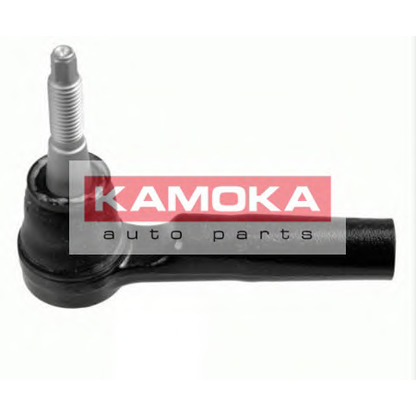 Photo Rotule de barre de connexion KAMOKA 999037