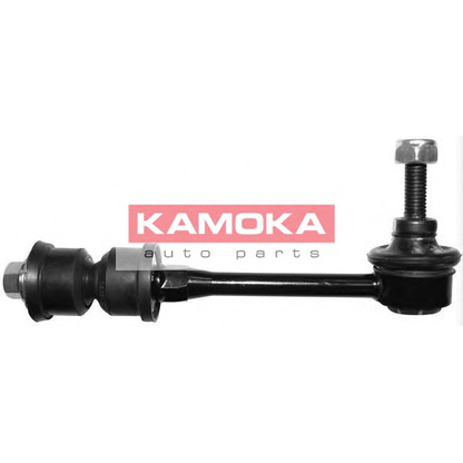 Photo Entretoise/tige, stabilisateur KAMOKA 999068