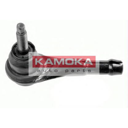 Photo Rotule de barre de connexion KAMOKA 9991033
