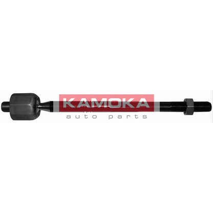 Photo Tie Rod Axle Joint KAMOKA 999113