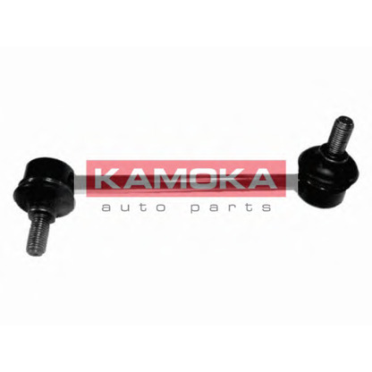 Photo Rod/Strut, stabiliser KAMOKA 999663