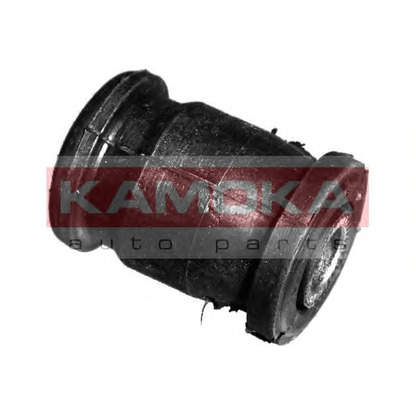 Photo Bras de liaison, suspension de roue KAMOKA 8800209