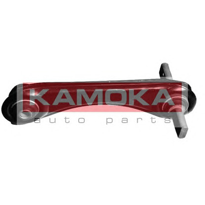 Photo Track Control Arm KAMOKA 9947871