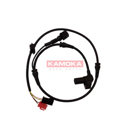 Photo Sensor, wheel speed KAMOKA 1060053